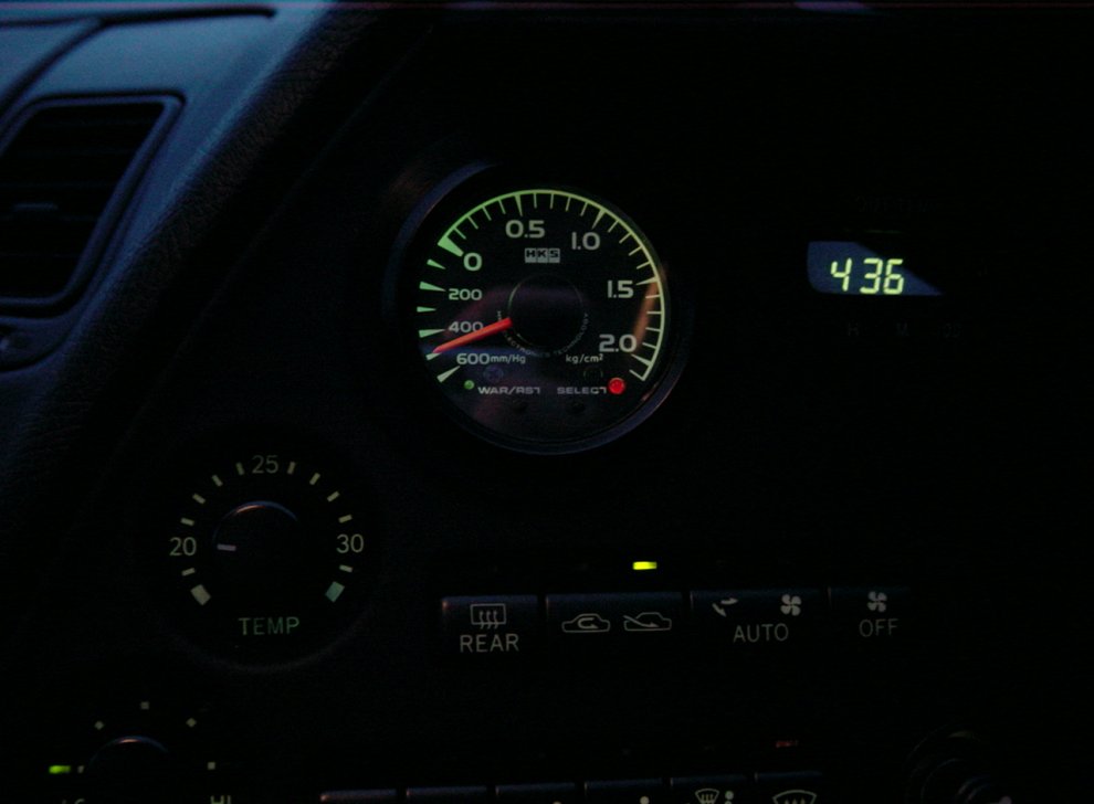 Bost%20Gauge%20Night.JPG