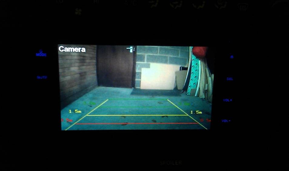 Reverse Cam.jpg